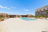 7707 Bluebonnet Blvd - Photo 10
