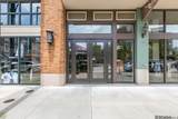 7707 Bluebonnet Blvd - Photo 11