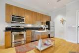 7707 Bluebonnet Blvd - Photo 2
