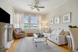 7707 Bluebonnet Blvd - Photo 4
