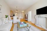 7707 Bluebonnet Blvd - Photo 5