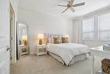 7707 Bluebonnet Blvd - Photo 6