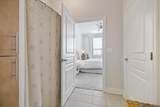 7707 Bluebonnet Blvd - Photo 8