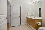 7707 Bluebonnet Blvd - Photo 9