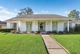 12228 Excalibur Ave - Photo 1
