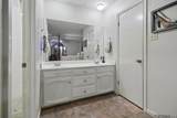 12228 Excalibur Ave - Photo 10