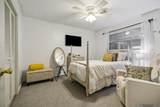 12228 Excalibur Ave - Photo 11