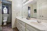 12228 Excalibur Ave - Photo 12