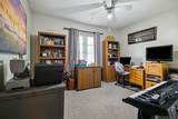 12228 Excalibur Ave - Photo 13