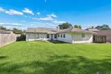 12228 Excalibur Ave - Photo 15