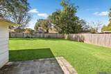12228 Excalibur Ave - Photo 16