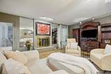 12228 Excalibur Ave - Photo 3