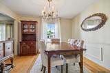 12228 Excalibur Ave - Photo 5