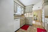 12228 Excalibur Ave - Photo 6