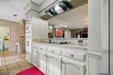 12228 Excalibur Ave - Photo 7