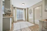 12228 Excalibur Ave - Photo 8