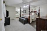 12228 Excalibur Ave - Photo 9