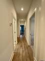 25279 Burlington Dr - Photo 10