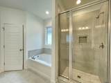 25279 Burlington Dr - Photo 11