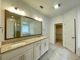 25279 Burlington Dr - Photo 12