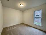 25279 Burlington Dr - Photo 13