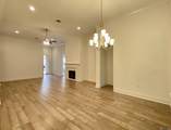 25279 Burlington Dr - Photo 3