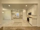 25279 Burlington Dr - Photo 5