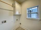 25279 Burlington Dr - Photo 6