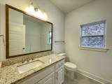25279 Burlington Dr - Photo 7