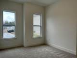 25279 Burlington Dr - Photo 8