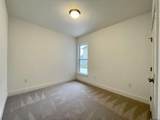 25279 Burlington Dr - Photo 9
