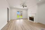 12103 Clare Ct - Photo 11