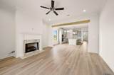 12103 Clare Ct - Photo 12