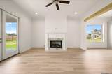 12103 Clare Ct - Photo 13
