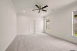 12103 Clare Ct - Photo 14