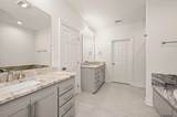 12103 Clare Ct - Photo 15