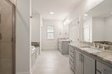 12103 Clare Ct - Photo 16
