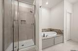 12103 Clare Ct - Photo 17