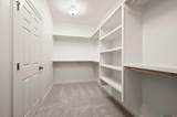 12103 Clare Ct - Photo 18