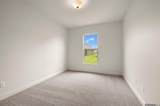 12103 Clare Ct - Photo 19
