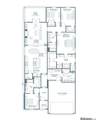 12103 Clare Ct - Photo 2