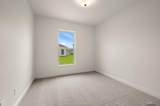 12103 Clare Ct - Photo 20