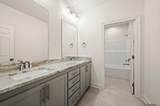 12103 Clare Ct - Photo 21