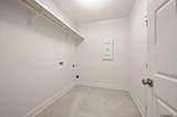12103 Clare Ct - Photo 23