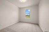 12103 Clare Ct - Photo 24