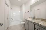 12103 Clare Ct - Photo 25