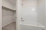 12103 Clare Ct - Photo 26