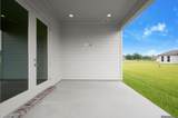 12103 Clare Ct - Photo 27