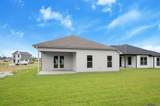 12103 Clare Ct - Photo 28
