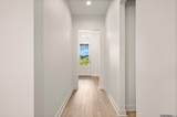 12103 Clare Ct - Photo 4
